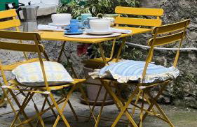Casa Caterina - Foto 1