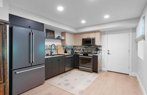 Elysium at Gracey Ln - Foto 32