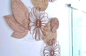 Residência Ilha Bela - Photo 4