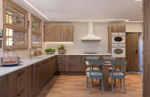 Exquisite farmhouse in the Empordà Costa Brava - Foto 6