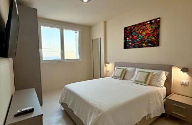 Villetta Annamari' - Fronte Mare Con Piscina Privata A Santa Maria Di Leuca - Foto 2