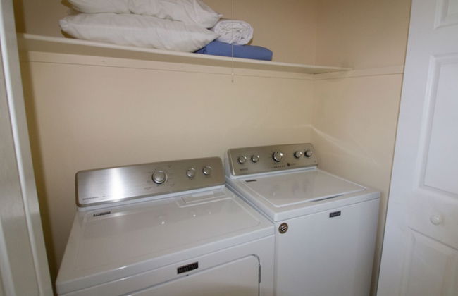 Deercreek Townhomes - Foto 27