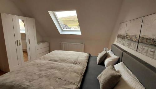 Kleine Auszeit im alten Weingut - Foto 5