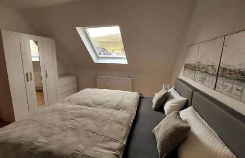 Kleine Auszeit im alten Weingut - Foto 5