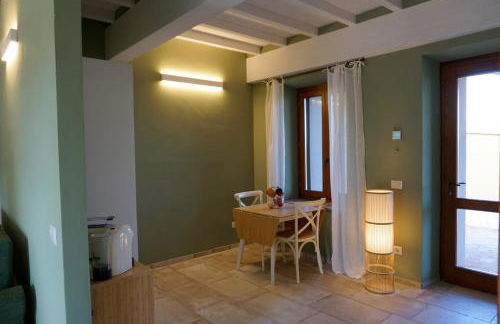 Agriturismo Cheloni - Foto 35