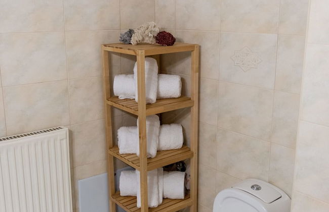 Villa Nina - Foto 49