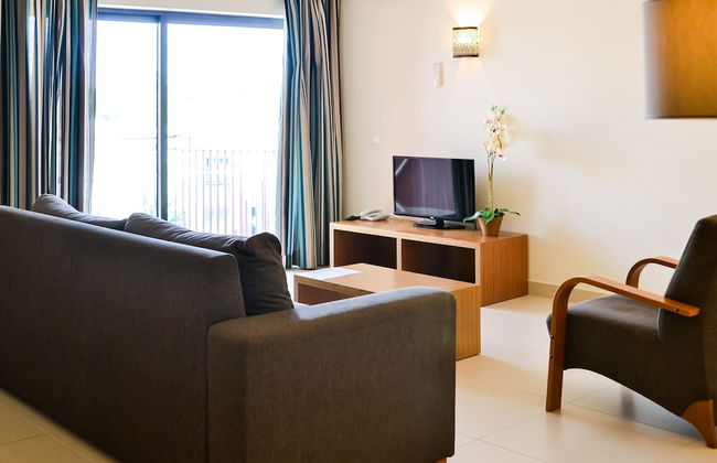 Vitor's Village - Foto 71