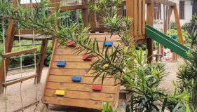 Apartamento Inteiro em Gramado Bavária Centro - Foto 5