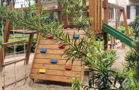 Apartamento Inteiro em Gramado Bavária Centro - Foto 5