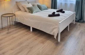 Maison Cosy A L 'Orée du bois - Foto 29