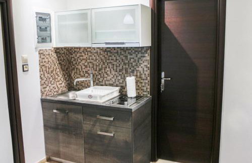 Lak Alepochori Homes - Foto 57