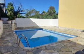 Casa Bertioga - Foto 29