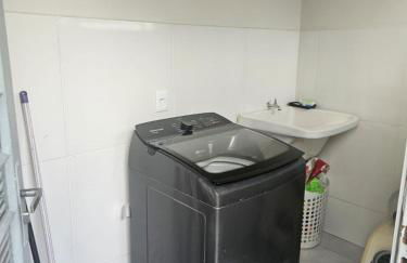 Casinha aconchegante, perto de Iguatemi e Taquaral - Foto 7