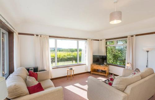 2 Bed in Gairloch CA137 - Foto 7