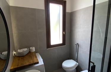 Villa Barbera - Foto 43