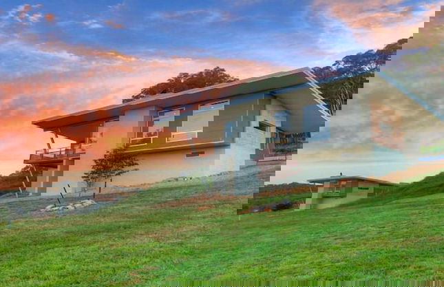 Panoramia Villas - Photo 53