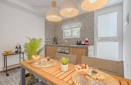 Angel's Tropical Suite - Foto 2