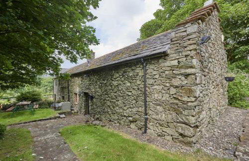 2 Bed in Cockermouth oc-sz588 - Foto 11