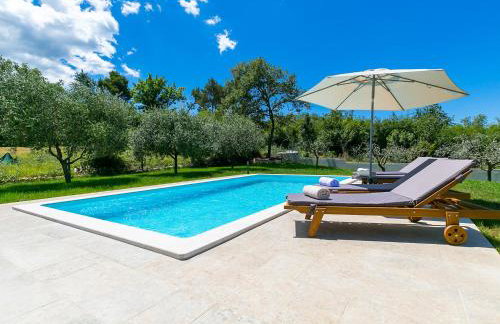 Pool Premium Apartment - Foto 10