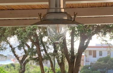 CASA TRIBOLATI SANTA REPARATA - Foto 31