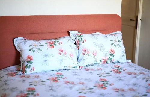 Gîte Les Tilleuls - Photo 40