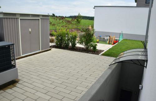 Liebevoll und gemütlich! - Foto 17