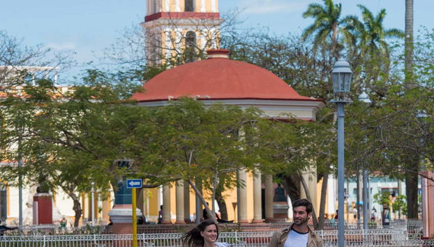 Day Trip to Santa Clara & Remedios - Foto 4