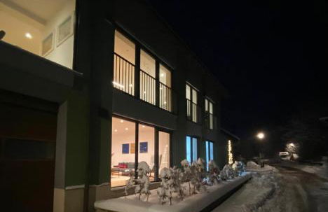 Familienfreundlich im Naturpark Haßberge mit gehobener Gastronomie - Foto 36