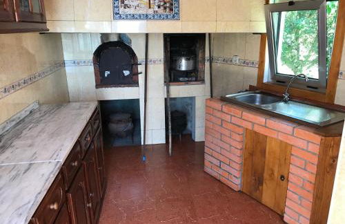 Ribeirinho da Serra - Foto 22