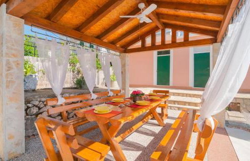 Cozy Home In Zezevica With Sauna - Foto 22