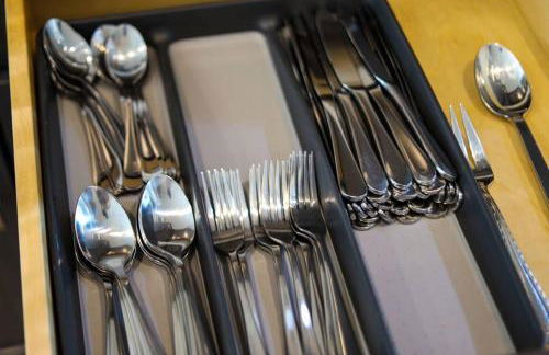 Two Townhomes - Hot Tubs and Rooftop Balconies - Foto 67