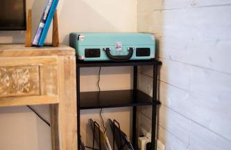 Vila Pilar Mar - Rural Apartment in the Countryside of São Miguel - Photo 19