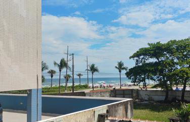Beira Mar - Photo 14