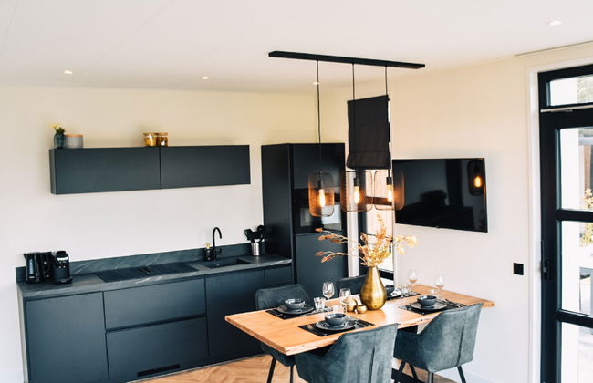 MarinaPark Nieuw Loosdrecht - Foto 9