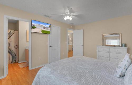 SunnyPeace Retreat - Foto 17