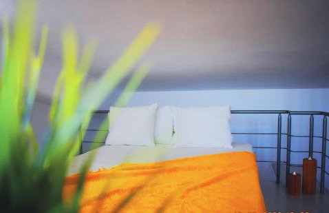 Anemoss Saranti - Photo 24