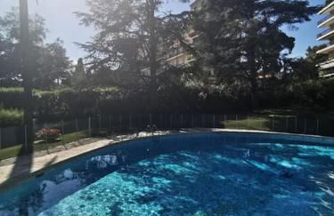 2 bedrooms seafront - Foto 7