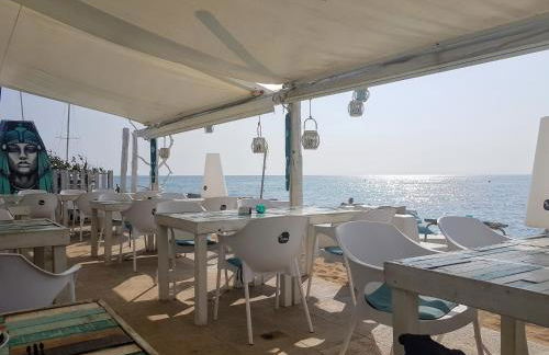 Apartamento Cabrera Montserrat - Foto 24