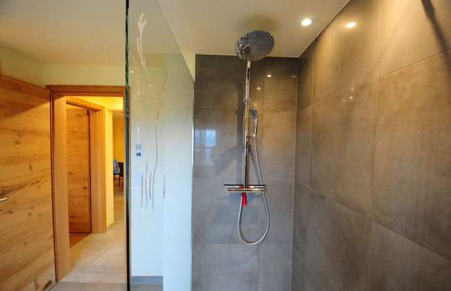 Dienbergerhof - Foto 15