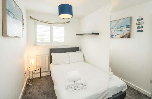 JB Stays Orpington - Photo 18