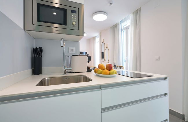 Naranjas y Limones, by Homing U - Photo 29