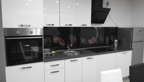 Sweet Dreams Apartment 1 - Foto 4