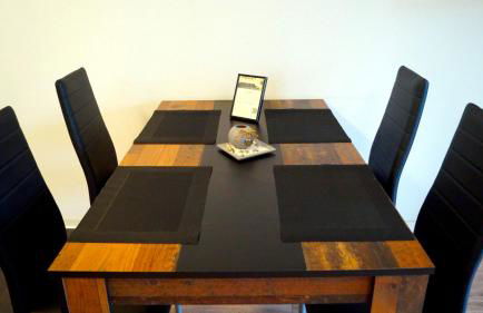 Wohlfühlen in der Schifferstadt Roßlau - Foto 11