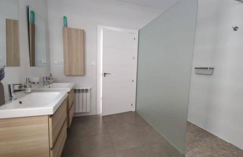 Apartamento Exclusivo San Marcos - Foto 11