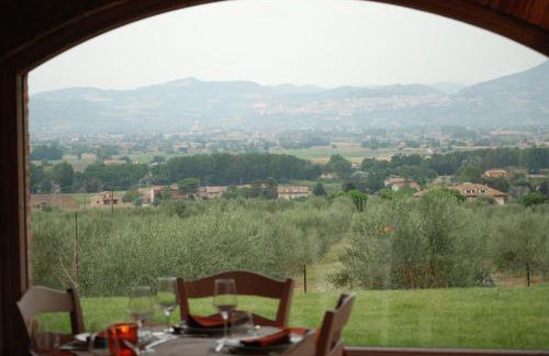 Tenuta del Perugino - Foto 26