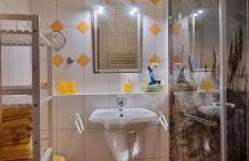 Gartenwohnung - Foto 5