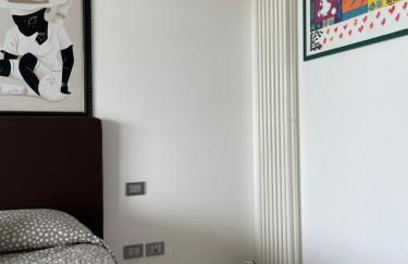 RIVIERA PALACE - BILO SEA FRONT- Premium Villas - Foto 7