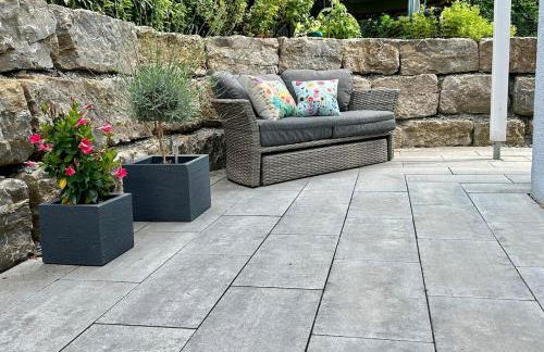 Autumn Apartment - Foto 12