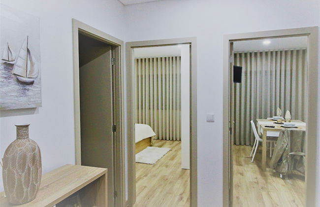 Imperial Apartment - Foto 45