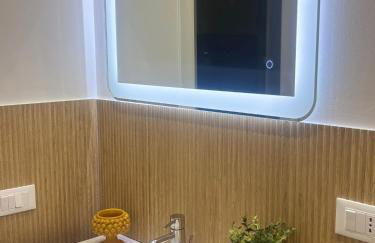 A due passi - Foto 11